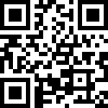 https://khabaronline.ir/xpQZX