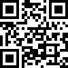 https://khabaronline.ir/xmNmR
