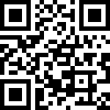 https://khabaronline.ir/x3Vxc
