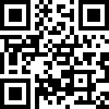 https://khabaronline.ir/xg7vv