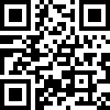 https://khabaronline.ir/xq7Ft