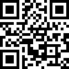 https://khabaronline.ir/xnYy4