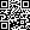 https://khabaronline.ir/xfK62