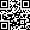 https://khabaronline.ir/x4JHj