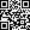 https://khabaronline.ir/xmf8n