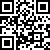 https://khabaronline.ir/x89Hp