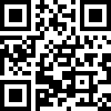https://khabaronline.ir/xgJpB