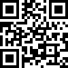 https://khabaronline.ir/x8NzQ