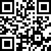 https://khabaronline.ir/xppkg