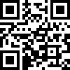 https://khabaronline.ir/x5mDG
