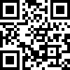 https://khabaronline.ir/xgfKz
