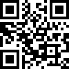 https://khabaronline.ir/xp9Tw