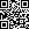 https://khabaronline.ir/xnqKx