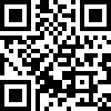 https://khabaronline.ir/xpxqS