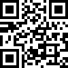 https://khabaronline.ir/x42F7