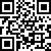 https://khabaronline.ir/xn3fd