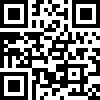 https://khabaronline.ir/xS4q