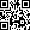 https://khabaronline.ir/x9yY
