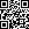 https://khabaronline.ir/x3fws