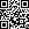 https://khabaronline.ir/x6Mx6