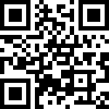https://khabaronline.ir/xjctw