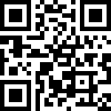 https://khabaronline.ir/x8S8x