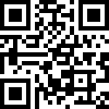 https://khabaronline.ir/x6h3r
