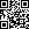 https://khabaronline.ir/xdRXQ