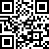 https://khabaronline.ir/x5yN6