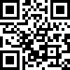 https://khabaronline.ir/xpLqN