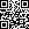 https://khabaronline.ir/xpQth