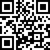 https://khabaronline.ir/xhjvD