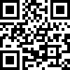 https://khabaronline.ir/xqbJv