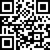 https://khabaronline.ir/xdyV4