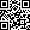 https://khabaronline.ir/x498x