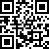 https://khabaronline.ir/xpTJY