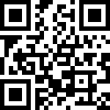 https://khabaronline.ir/xpPWB
