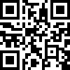https://khabaronline.ir/xpm4w