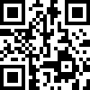 https://khabaronline.ir/xdpDV