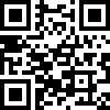 https://khabaronline.ir/x5g4P