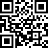 https://khabaronline.ir/xgzRH