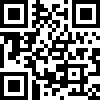 https://khabaronline.ir/xpZtQ