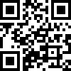 https://khabaronline.ir/x7F9B