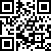 https://khabaronline.ir/xqctT