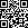 https://khabaronline.ir/xpnfm