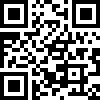 https://khabaronline.ir/x6MRn
