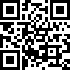 https://khabaronline.ir/xbvM