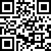 https://khabaronline.ir/x3hNY