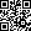 https://khabaronline.ir/xnxGH
