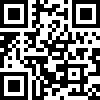 https://khabaronline.ir/x8T6P